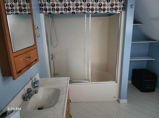 55 Paul St #1, York, ME 03909