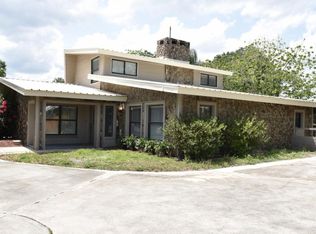 1411 Wilson Dr, Sebring, FL 33875
