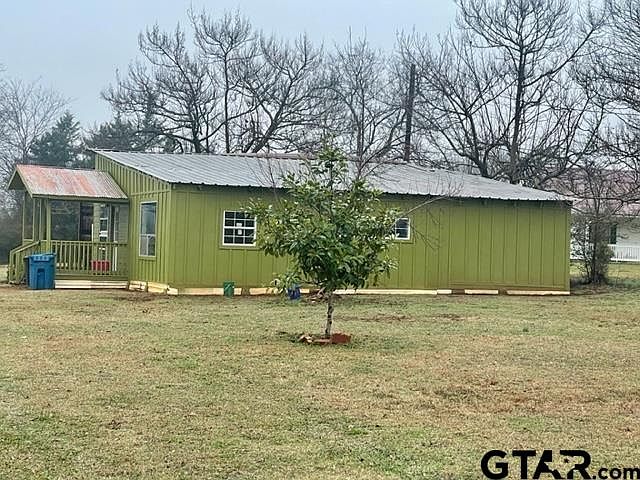 1st image of 252 County Road 4216
