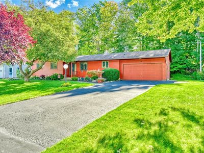 68 Kensington Ct, Rochester, NY, 14612