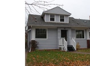 2321 Humboldt Ave S, Minneapolis, MN 55405