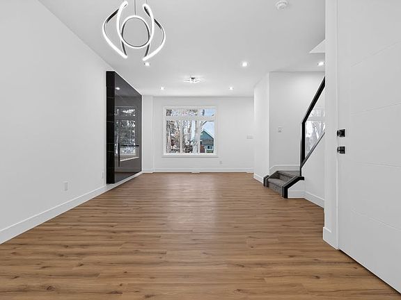 3rd image of 9234 85th St NW #9232