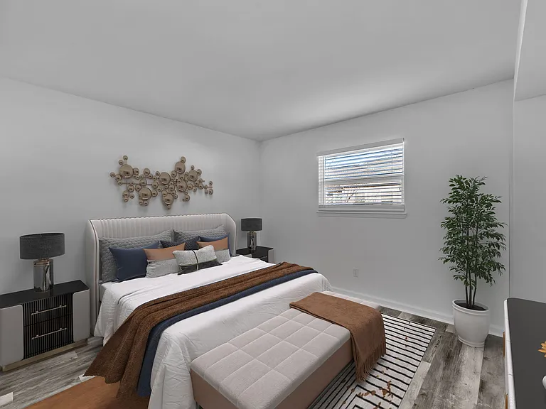 820 Forrest Dr #1 — Photo 7