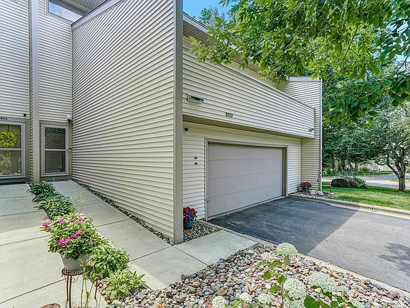 4th image of 8352 Upper 138th Ct