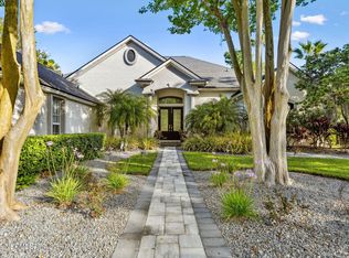 301 Osprey Nest Ct, Ponte Vedra Beach, FL 32082