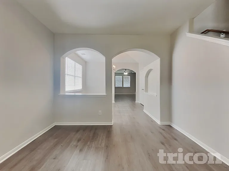 1015 Blair Field Ln — Photo 18