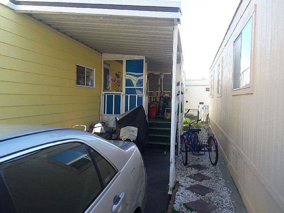 4th image of 18801 Hawthorne Blvd Spc 85