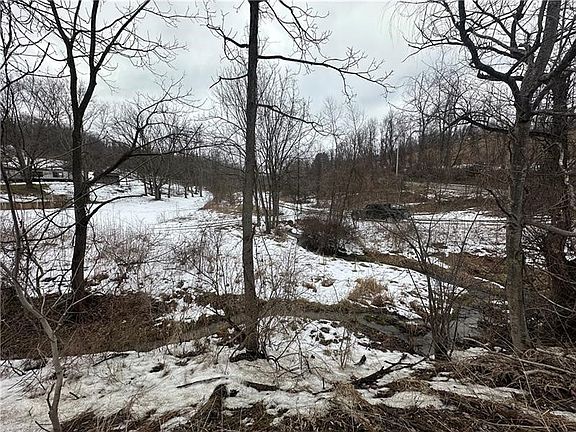 2nd image of 0 Marko Farm Rd