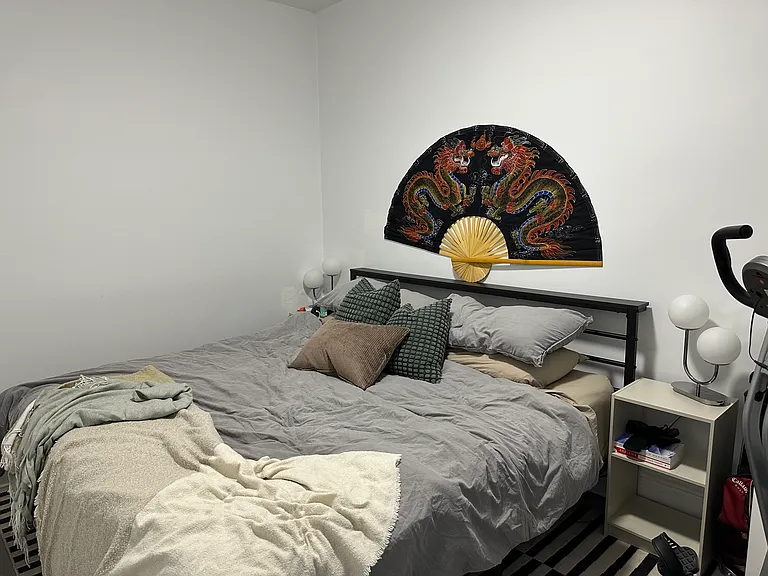 2331 W Superior St #2R — Photo 7