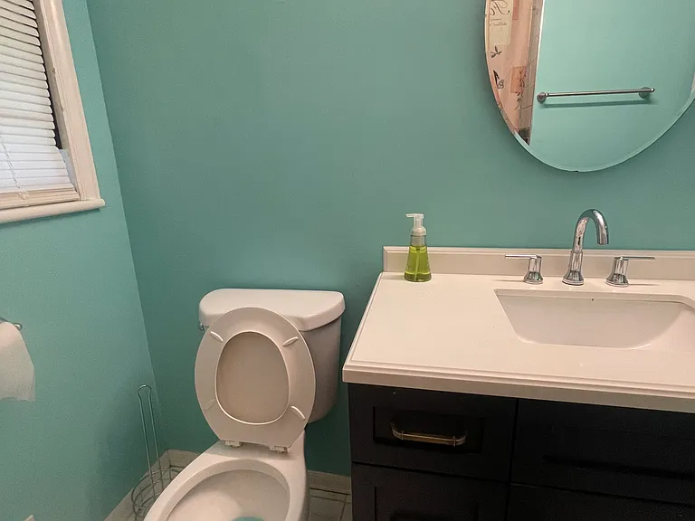 433 Hamilton E Holmes Dr NW — Photo 26