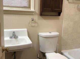 419 Hunter St, Mullan, ID 83846