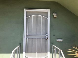 8911 San Antonio Ave APT A, South Gate, CA 90280