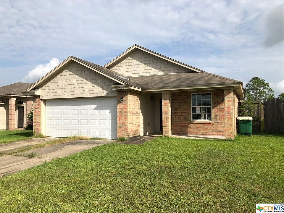 1st image of 202 Yosemite Dr