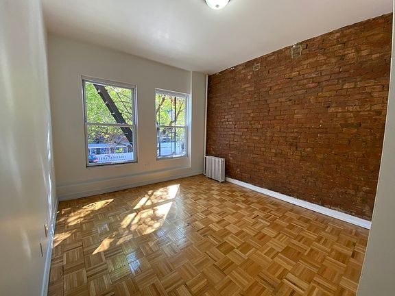 5th image of 233 1st Ave #2A