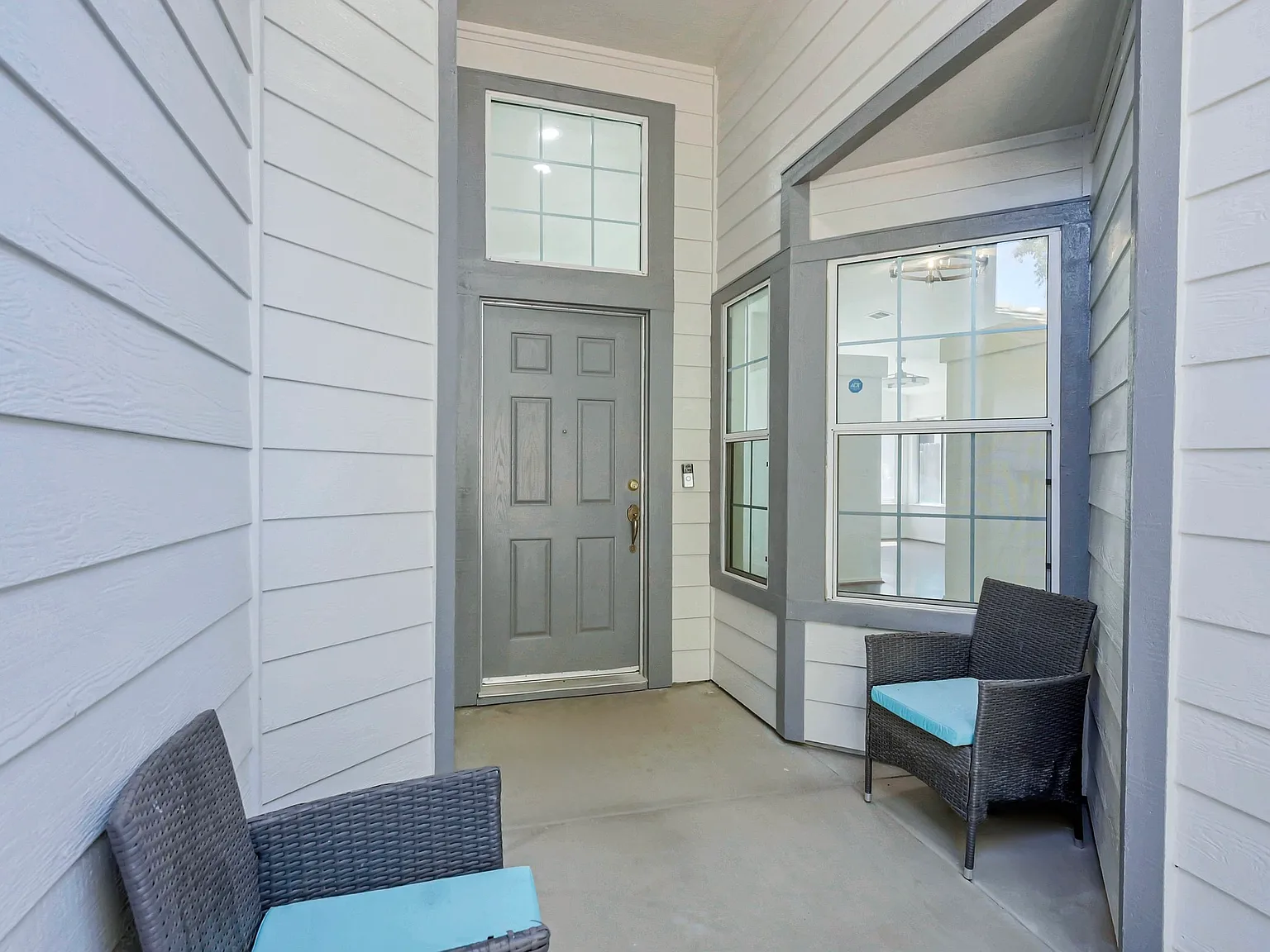 4 bed, 1475 sqft, $2,750 — Photo 4