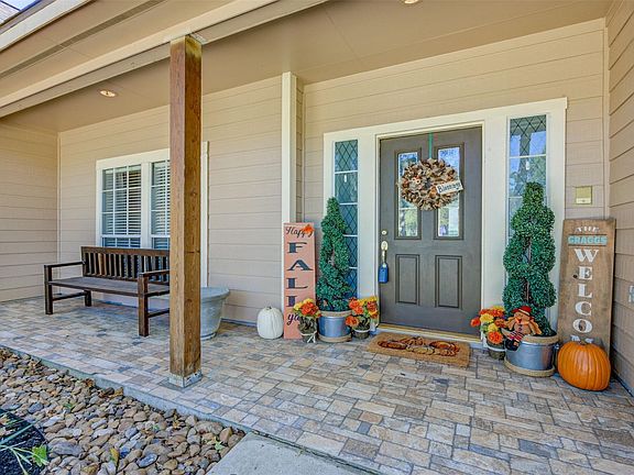 4th image of 17711 Indigo Hills Dr