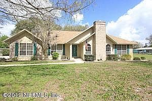 2nd image of 2902 Meadows Ln