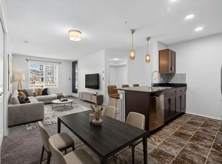 Rutherford Landing, Edmonton, AB T6W 2X9