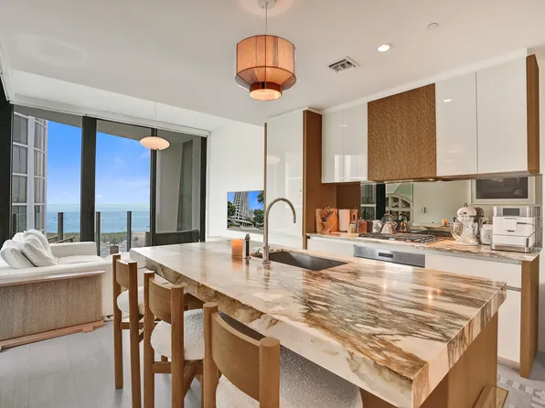 2831 S Bayshore Drive #2204, Miami, FL 33133