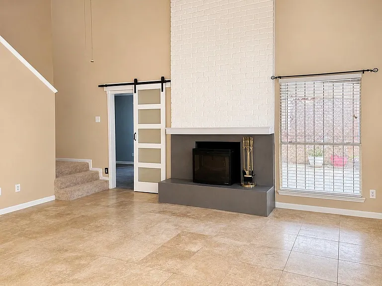 11331 Oakcenter Dr — Photo 11