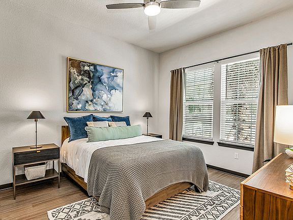 5th image of 8733 Rooks Park Cir #2-435