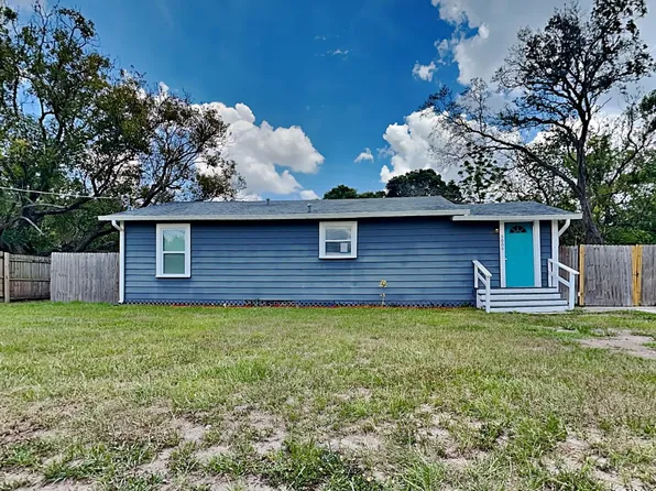 5009 N 36th St, Tampa, FL 33610