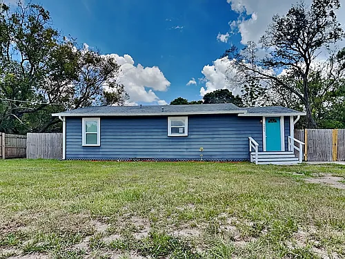 5009 N 36th St Photo 1