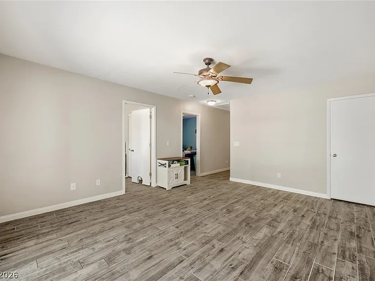 9816 Red Horse St — Photo 22