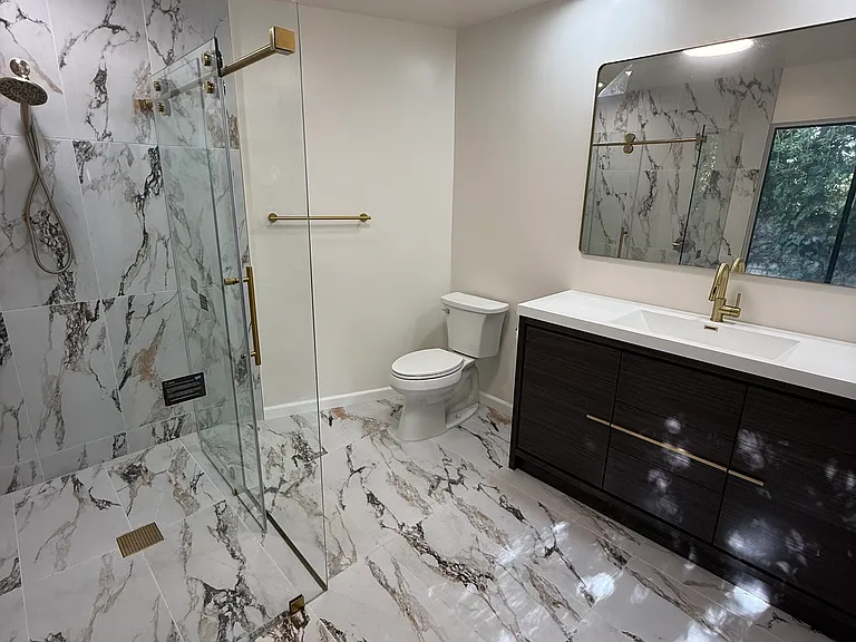 3329 Dona Rosa Dr — Photo 57