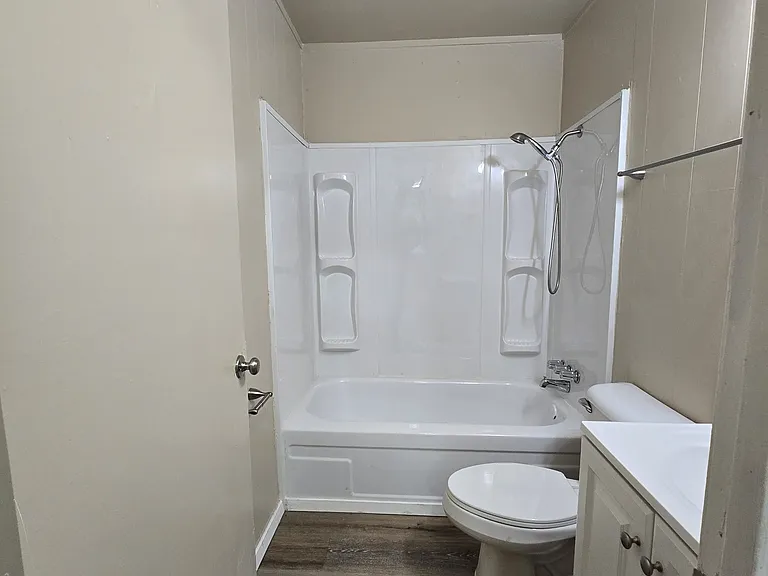 11618 W First Avenueunit #108 — Photo 13