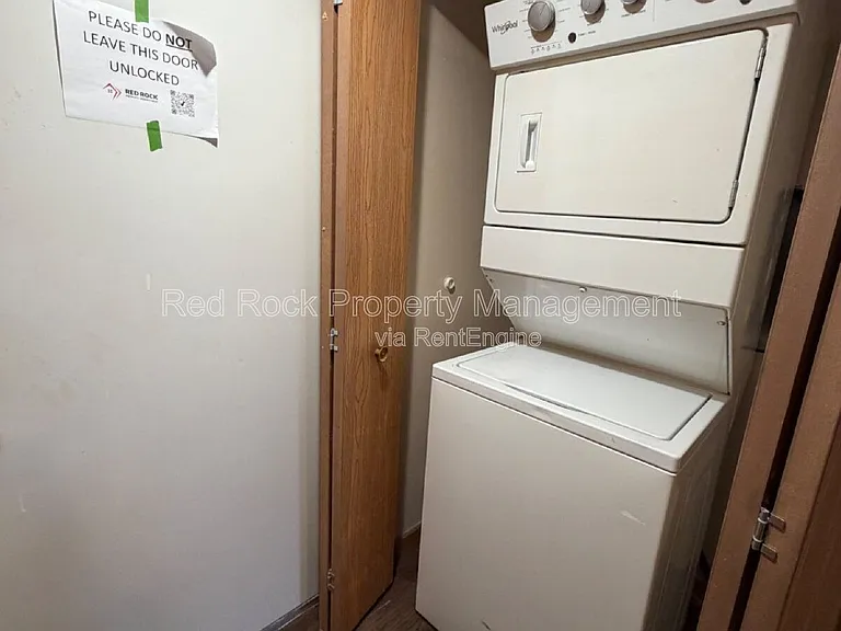 1931 Dupont Dr #103 — Photo 11
