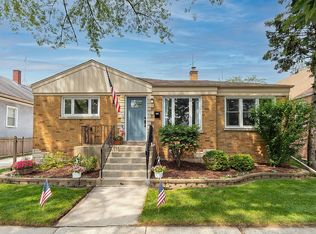 3604 Maple Ave, Brookfield, IL 60513