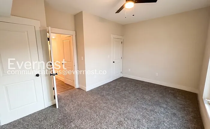 5407 Hixson Pike #209 — Photo 6
