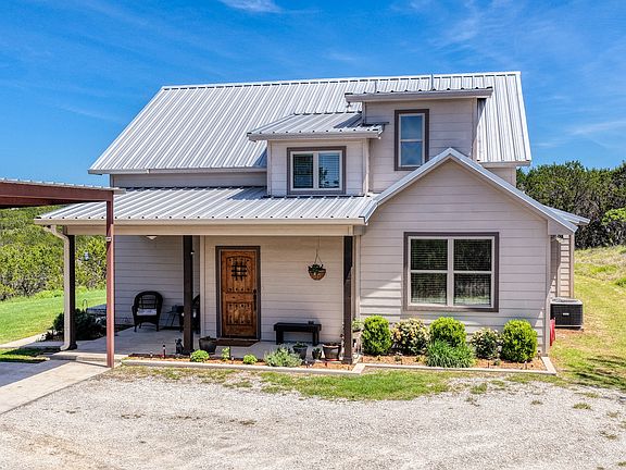 5th image of 2807 Wind Point Ct