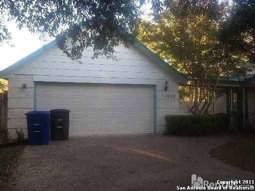 3rd image of 11622 Whisper Trail St