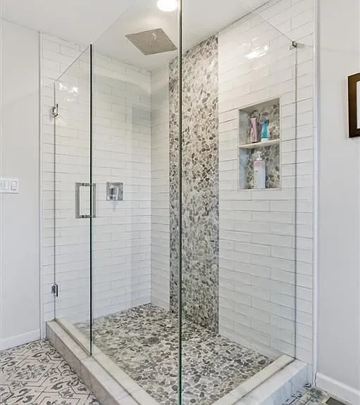1386 Churchill Way — Photo 4