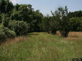 1934 W High Way #175, Frankston, TX