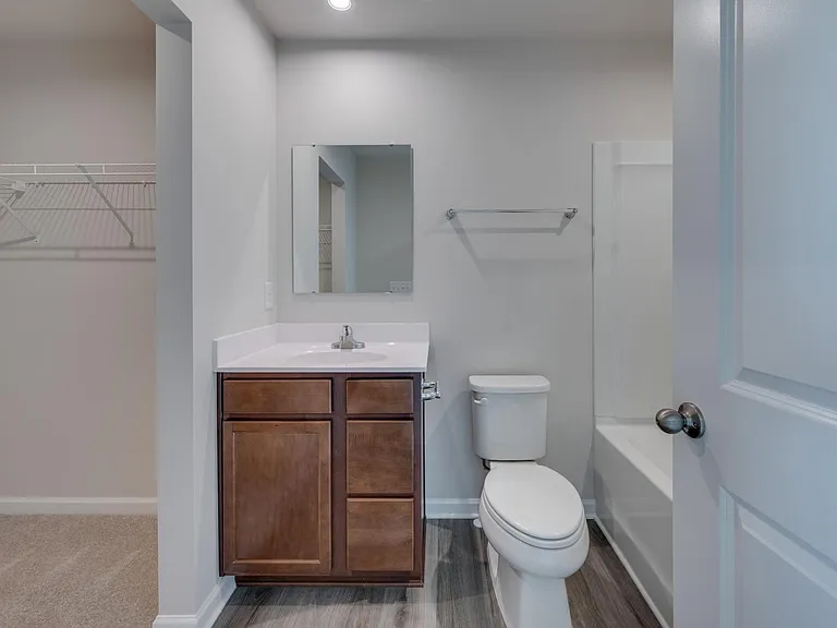 2757 Thornton Grove Blvd #215 — Photo 17
