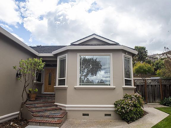 4th image of 722 Oak Canyon Ct