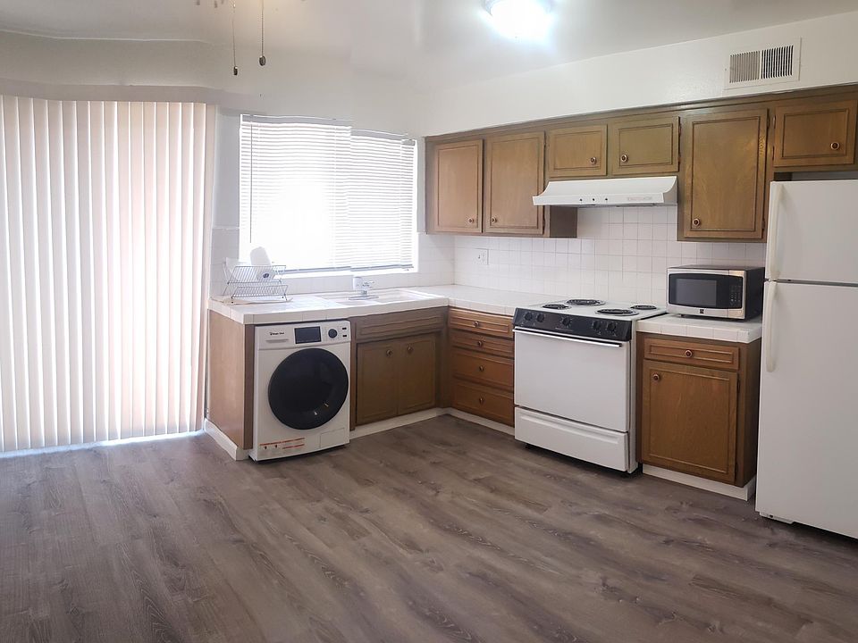 617 W Granger Ave Modesto, CA, 95350 Apartments for Rent Zillow