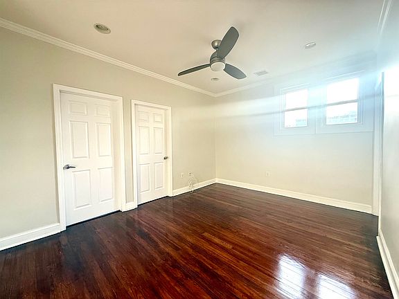 3rd image of 9 Nesbitt St #2