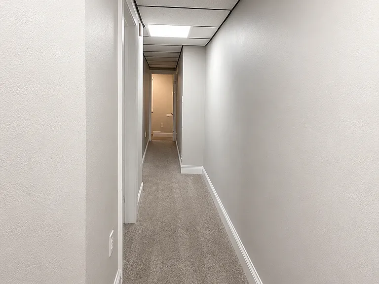 1322 Penn Ave #2 — Photo 6