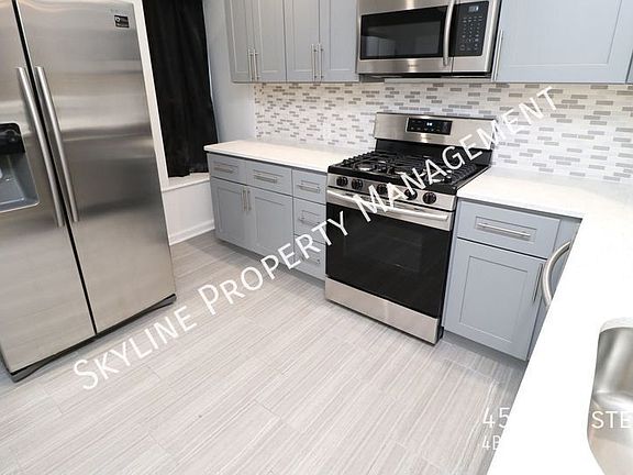 4th image of 459 E Wister St