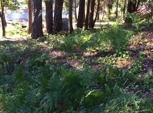 9936 Fairview Lake Rd SW, Port Orchard, WA 98367