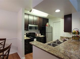 13517 Sheldon Rd, Tampa, FL 33626