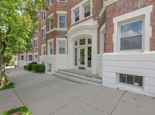 1500 Commonwealth Ave APT 6F, Boston, MA 02135