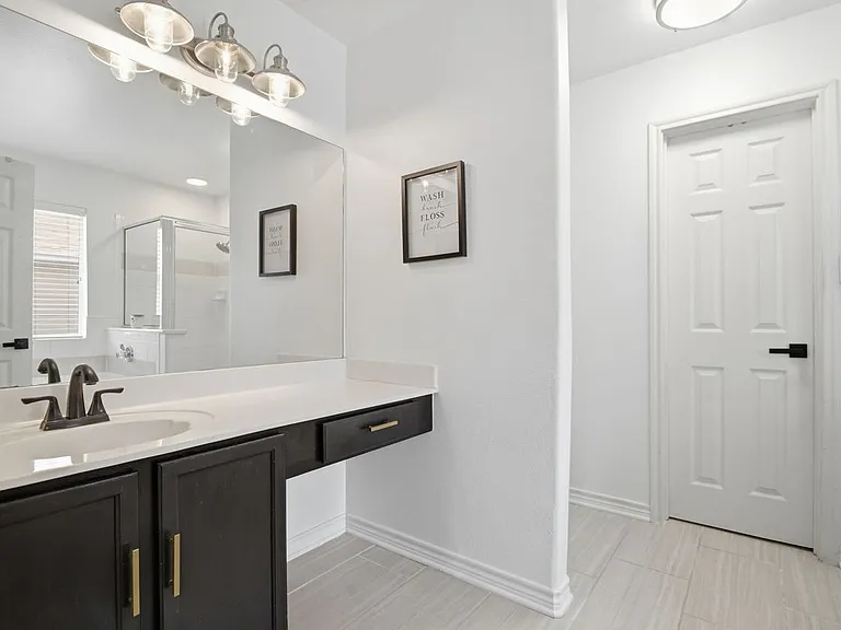 20515 View Mdw — Photo 16