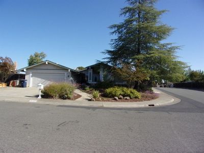 8165 Mesa Oak Way, Citrus Heights, CA, 95610