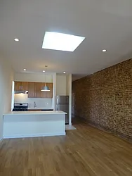Rented by Bohemia Realty Group