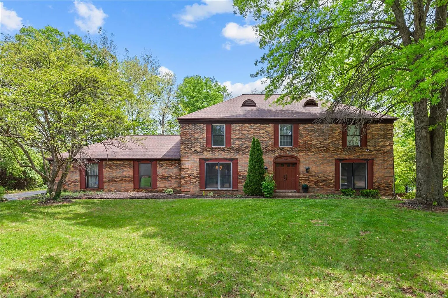 1524 Candish Ln photo 1